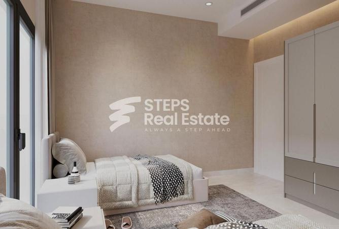 995305 - Property Image 2