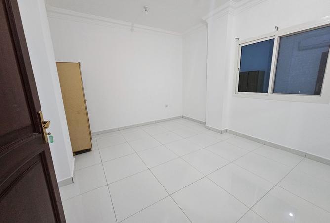 939456 - صورة العقار 3