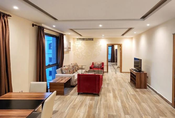 961397 - صورة العقار 2