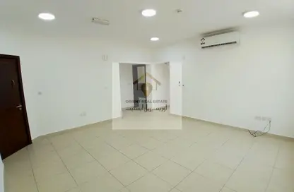 شقة - 2 غرف نوم - 1 حمام للايجار في بناية مدينة خيلفه 58 - مدينة خليفة جنوب - مدينة خليفة - الدوحة