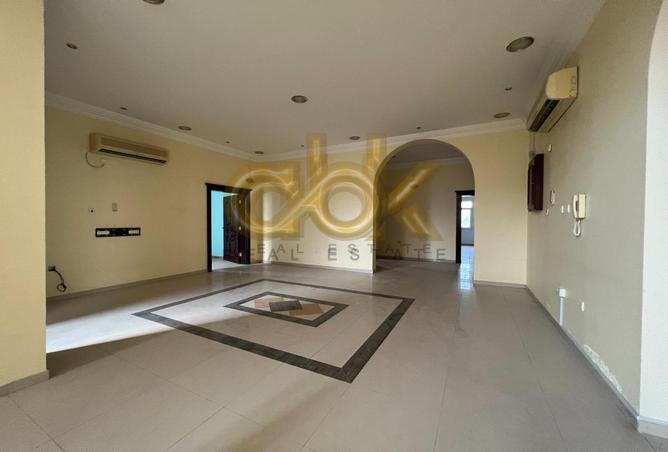 865373 - صورة العقار 3