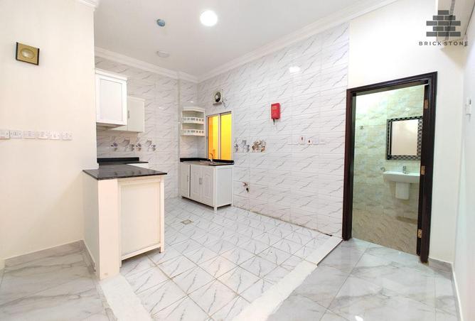 1000722 - Property Image 2