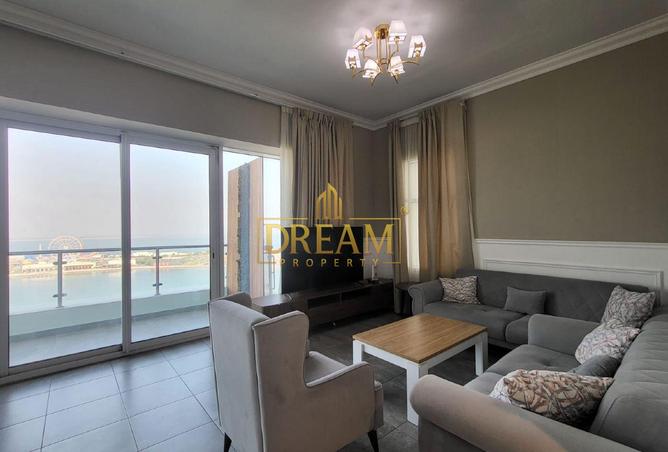 963371 - الصورة الرئيسية للعقار