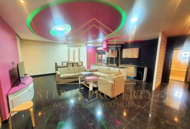 995740 - Property Main Image