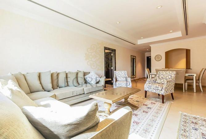 874968 - Property Image 2