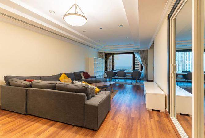 951074 - صورة العقار 3