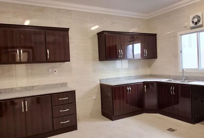 1008159 - صورة العقار 3