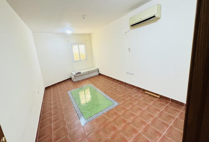 942840 - Property Image 3