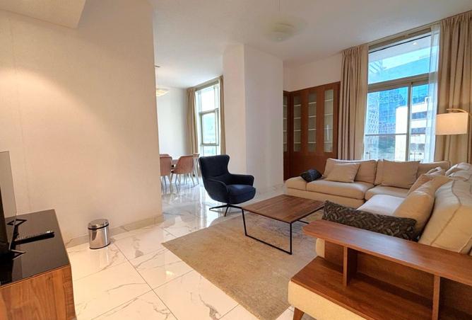 989579 - Property Main Image