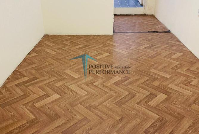 1004484 - الصورة الرئيسية للعقار