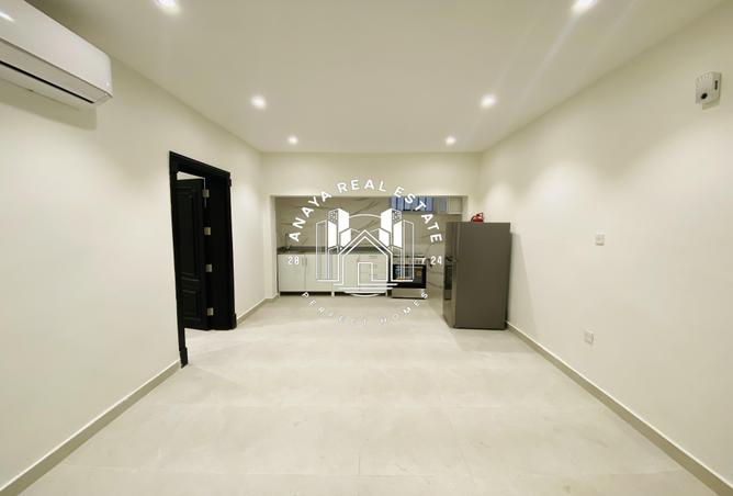 971253 - Property Main Image