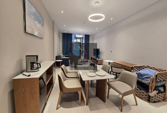 944350 - Property Image 2