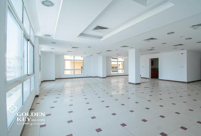 898376 - صورة العقار 2