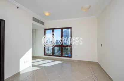 Apartment - Studio - 1 Bathroom for rent in Medina Centrale - Medina Centrale - The Pearl Island - Doha