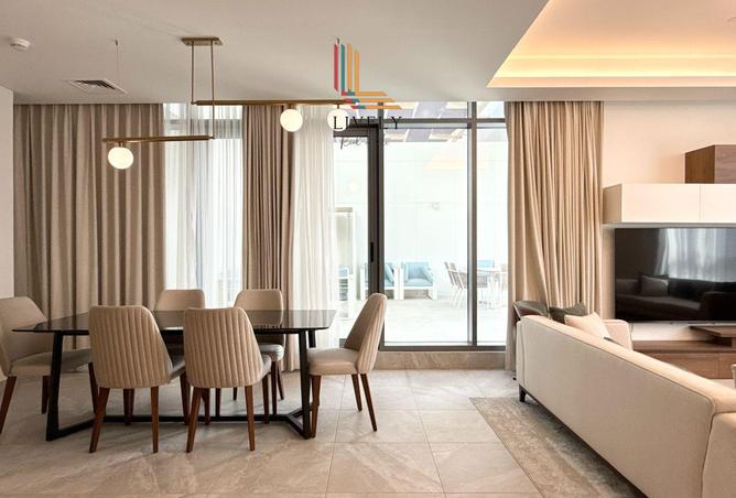 988545 - الصورة الرئيسية للعقار