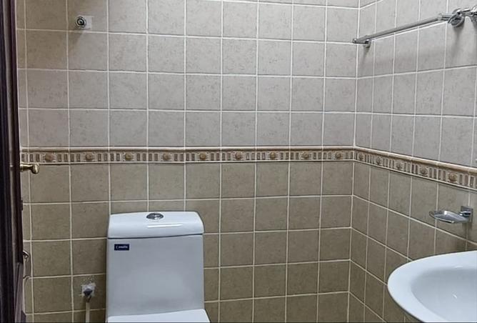 979113 - Property Image 2