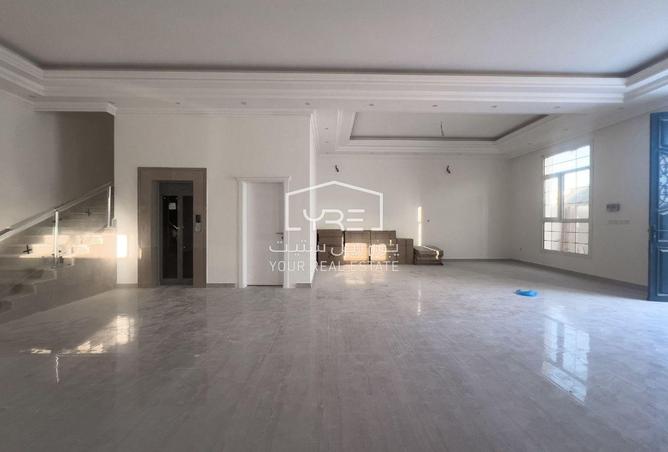 958582 - صورة العقار 3