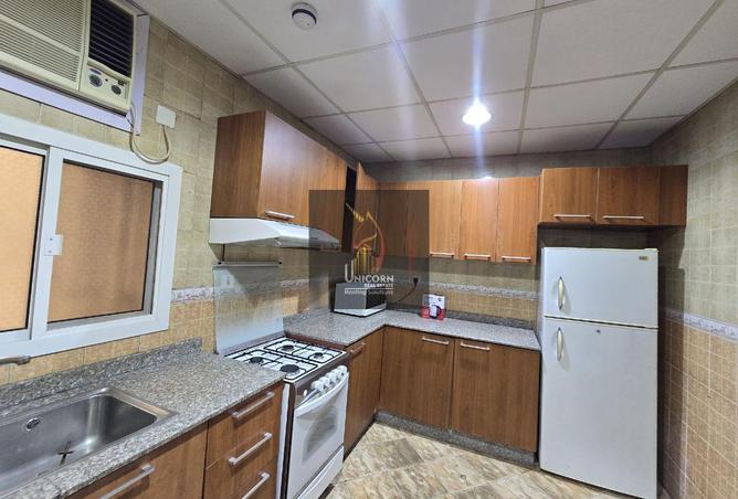 1002358 - Property Image 3