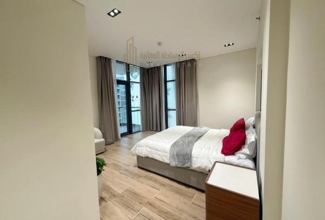 990143 - صورة العقار 2