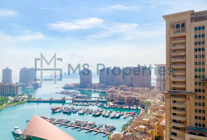 967149 - صورة العقار 2