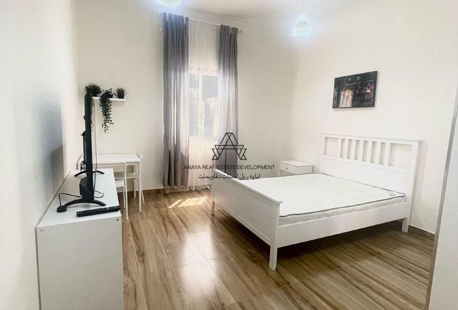 954251 - Property Main Image