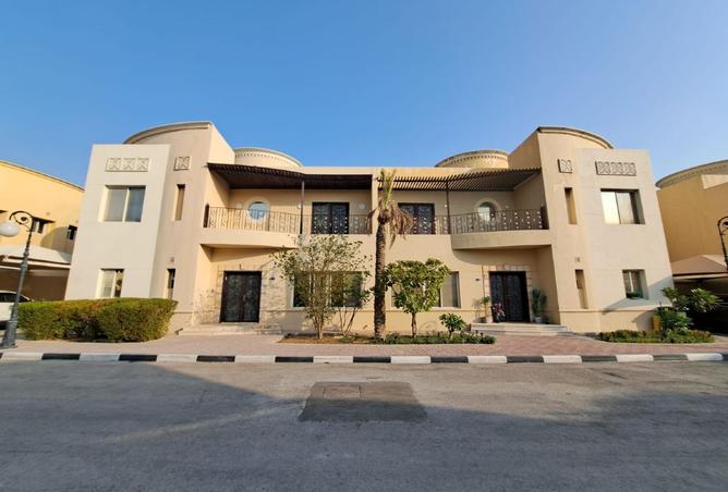 972867 - الصورة الرئيسية للعقار