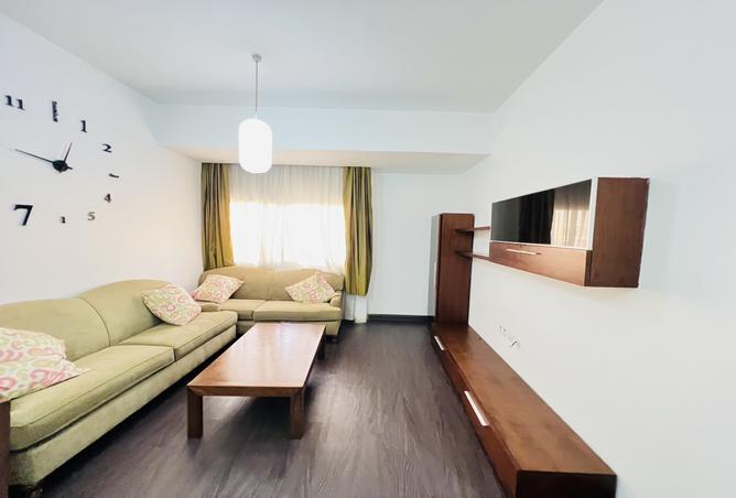 1003411 - Property Image 3