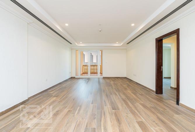 1001461 - Property Image 3