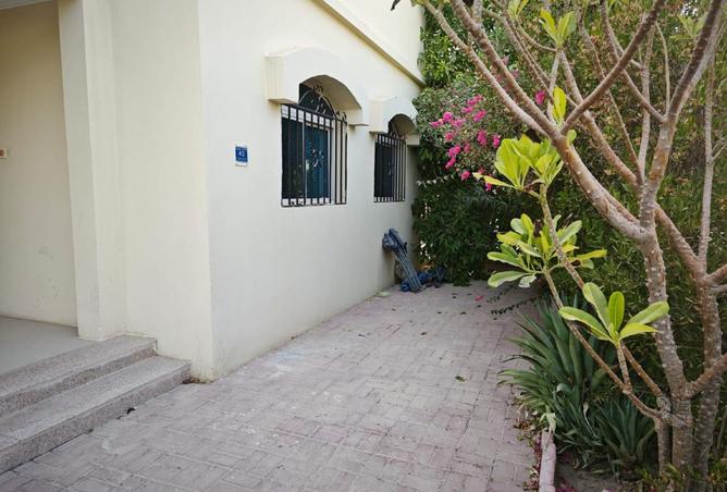 939786 - صورة العقار 3