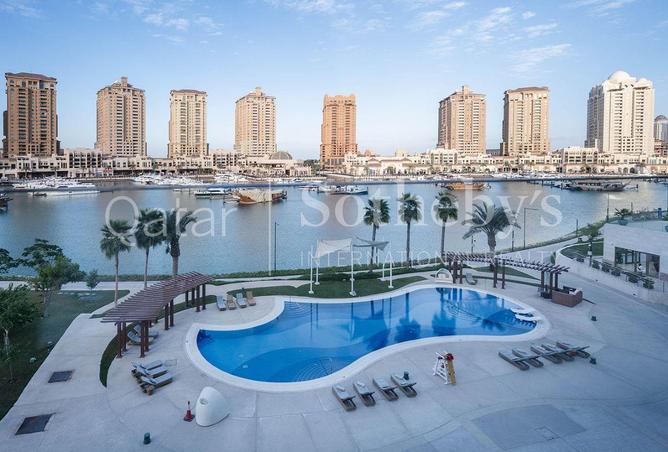 943227 - Property Image 3