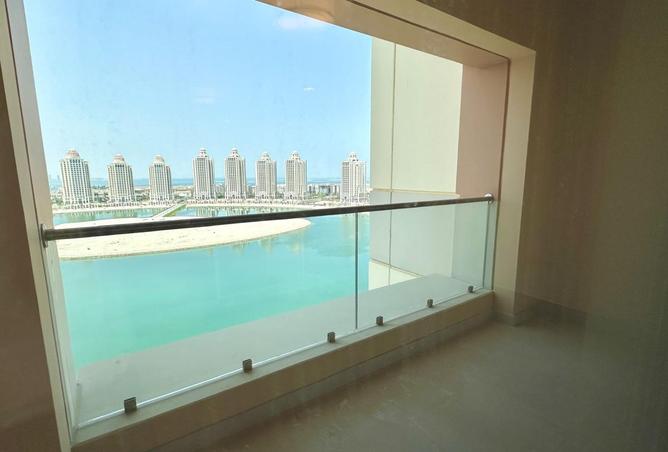 926081 - صورة العقار 2