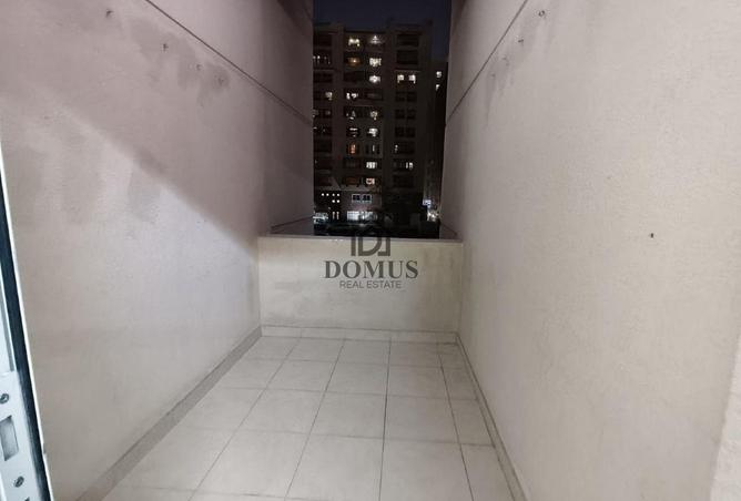 931033 - صورة العقار 3