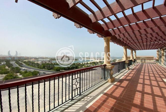 943159 - Property Main Image
