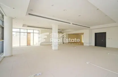 Villa - Studio - 7 Bathrooms for rent in Regus - D-Ring Road - D-Ring - Doha