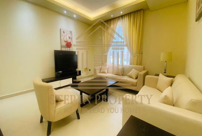 977144 - صورة العقار 2