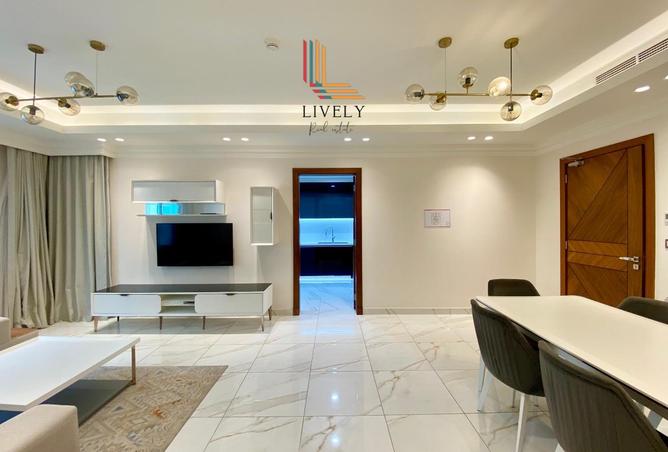 970554 - الصورة الرئيسية للعقار