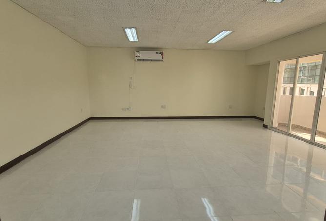 959108 - صورة العقار 2