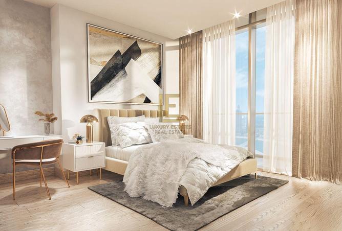 1005787 - Property Image 2