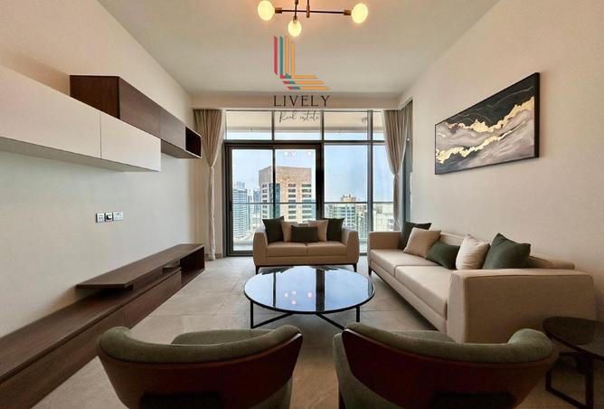 989468 - صورة العقار 2