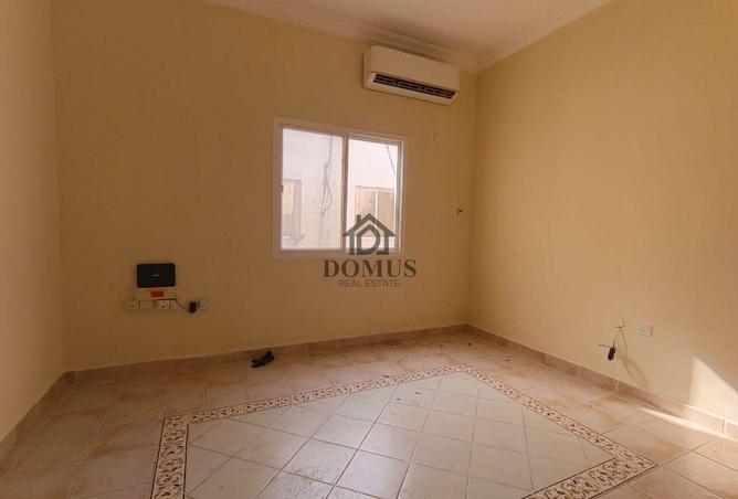 962917 - صورة العقار 2