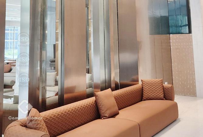 958934 - صورة العقار 3