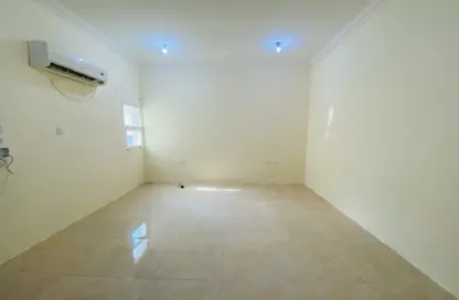 شقة - غرفة نوم - 1 حمام للايجار في عين خالد - الدوحة