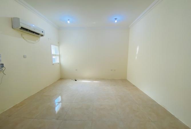 992966 - الصورة الرئيسية للعقار