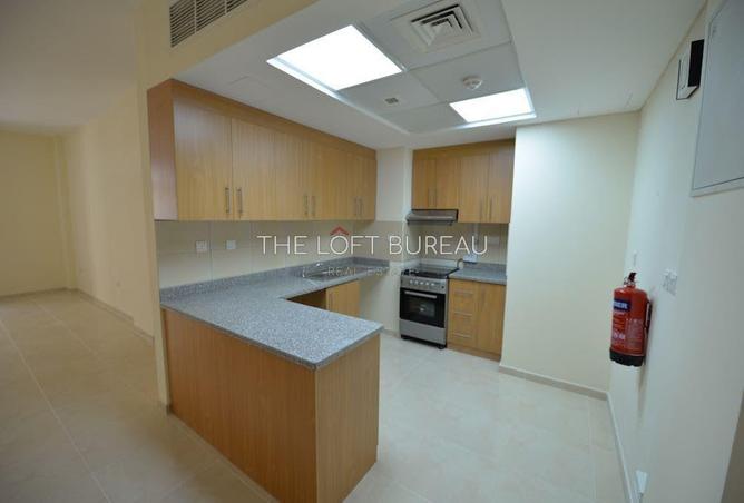 883580 - Property Image 3