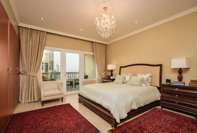 961620 - صورة العقار 3