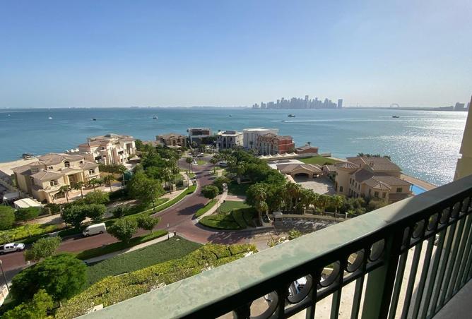942619 - Property Image 2