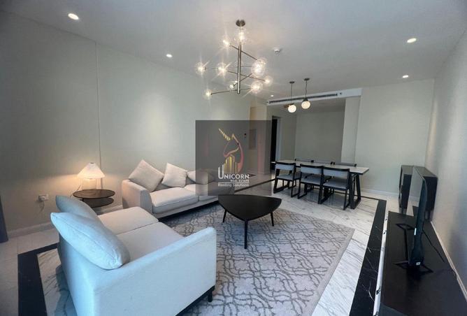 964020 - Property Image 3