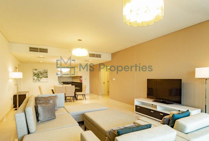 994503 - الصورة الرئيسية للعقار