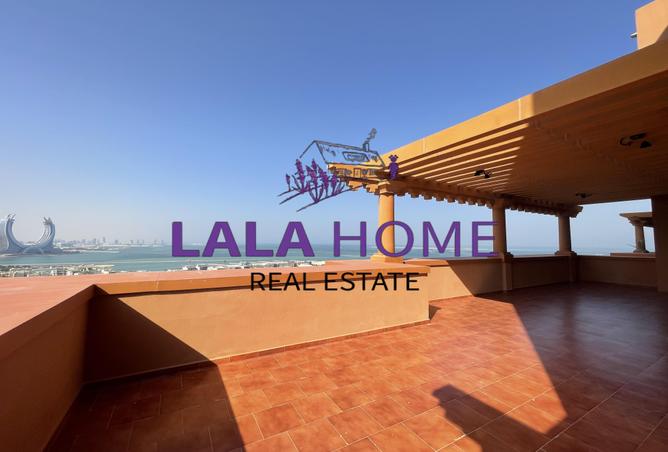 956906 - صورة العقار 2