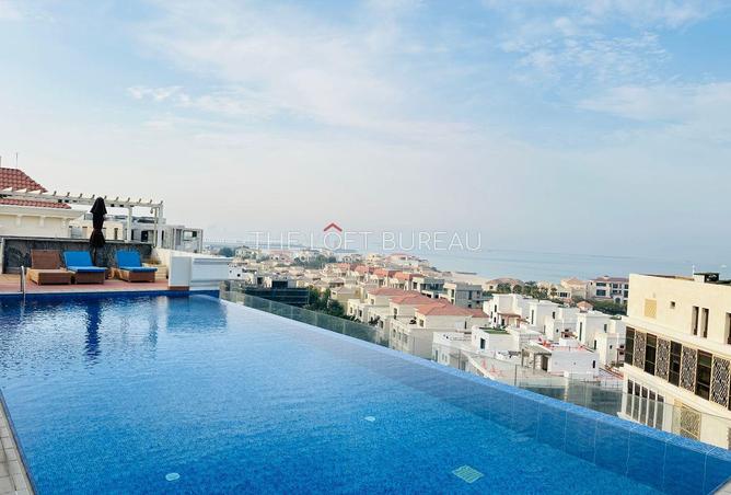 903289 - الصورة الرئيسية للعقار